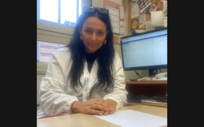 Sindrome di Asperger. L’impegno delle Aziende Sanitarie