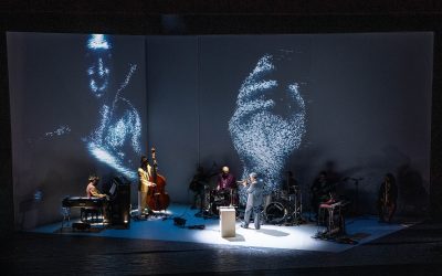 Kind of Miles: un percorso sonoro e visivo tra la musica di Miles Davis e di Paolo Fresu