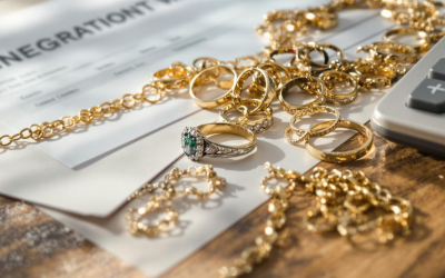 Il significato della valutazione professionale nei passaggi generazionali