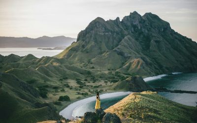 Scopri l’Indonesia più autentica con Evaneos