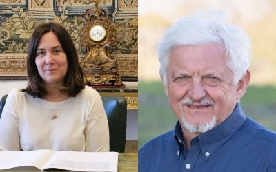 Grattacielo. Bruani chiede le dimissioni di Coletti: “Emergenza sociale ignorata”