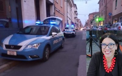 Sicurezza e movida, Conforti (Pd) chiede conto al Comune sul caso Arianuova–Diamanti