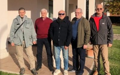 Ricostruzione post sisma, il Cvr rilancia: “Il denaro pubblico non si tocca”