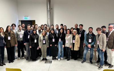 Follow Start Up, oltre 60mila euro a due giovani imprese ferraresi