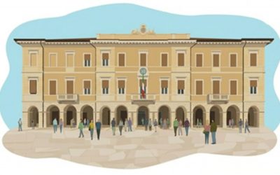 Uno strumento concreto a sostegno dei caregiver domiciliari