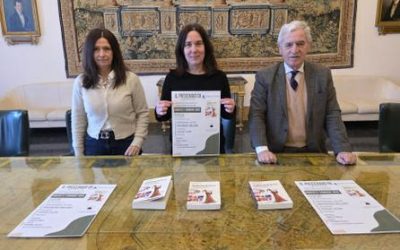 “Il Pifferaio di Davos”, la presentazione del libro dell’economista Maurizio Milano