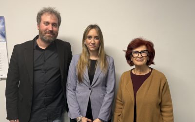 Referendum giustizia. “A rischio l’equilibrio istituzionale”