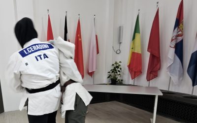 Passioni in cattedra: gli studenti del “Remo Brindisi” si raccontano