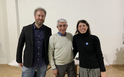 Referendum. Le ragioni del sì e del no nel segno del rispetto