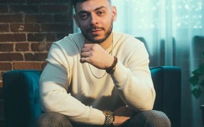 Al Jazz Club, Michael Ragonese Quartet featuring Seamus Blake