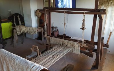 Copparo. Il museo La Tratta riapre le porte