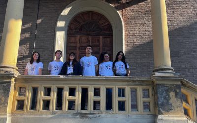 Ferrara: Sportello di Facilitazione Fse chiuso dal 23 al 27 febbraio