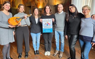 “Quante note ha zio Tobia”: musica, amicizia e solidarietà ricordando Valentina