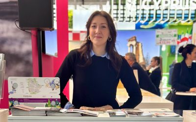 Promozione turistica. Ferrara rafforza la presenza nel mercato tedesco
