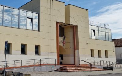 Fiducia nel percorso scolastico, se ne parla con la psicologa Lisa Rivaroli