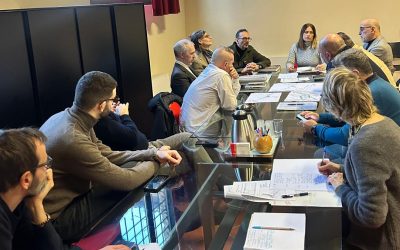 Mercato del lunedì, braccio di ferro sulla sede: “Kennedy unica opzione”