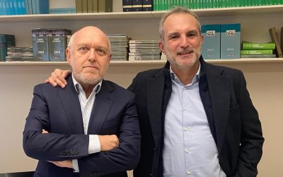 Fiera bis. Tagliani: “Inquietante che l’inchiesta non sia stata archiviata prima”
