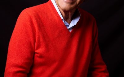 Oliver Stone sarà a Ferrara