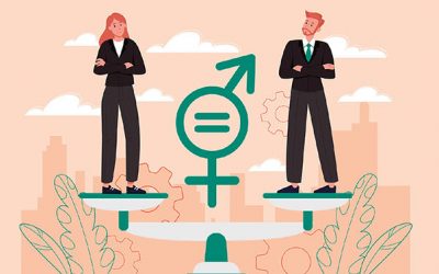 Parità di genere nelle imprese, Ferrara apre il tour regionale della certificazione