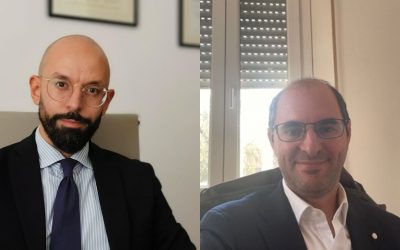 Il Notaio Risponde: sportello di consulenza gratuito per i cittadini su prenotazione