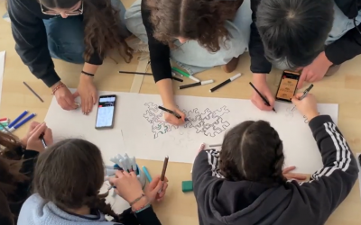 Giovani e legalità, a Comacchio arriva ScegliaAmo Bene