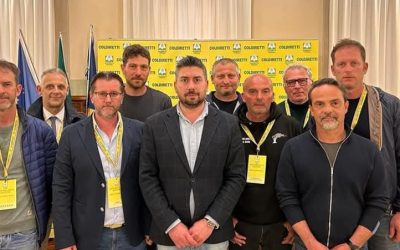 Portomaggiore, in Consiglio comunale l’ordine del giorno sul Made in Italy agricolo