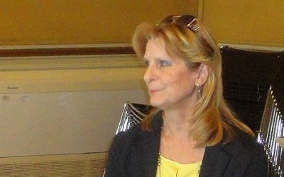 Ginnastica ritmica, anche la Procura ha indagato Ghetti. Si va verso l’archiviazione