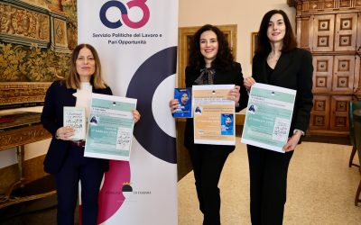 Ferrara celebra l’8 marzo tra Costituzione e diritti nell’anniversario del voto femminile