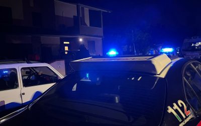 Donna trovata morta a Ostellato, quadro investigativo verso il suicidio