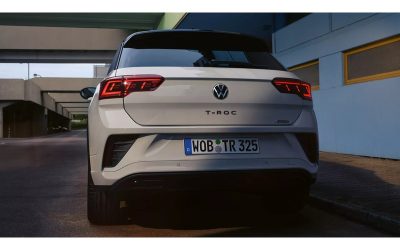 Guidi Car come infrastruttura della mobilità locale