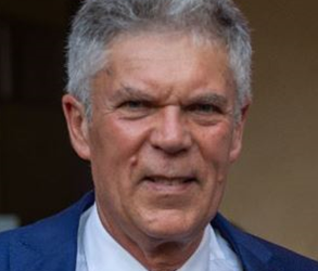 Assemblea di Bilancio dell’Avis Comunale Ferrara