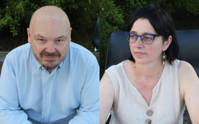 Residenzialità storica. “Adeguare il regolamento Erp alla sentenza della Cassazione”