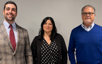 Giustizia. Anselmo: “É la politica che ha dimostrato di inquinare la magistratura, non viceversa”