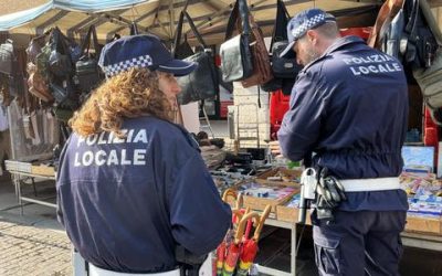 Affitto abusivo scoperto dopo la denuncia di una turista
