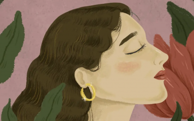 Giornata internazionale della donna. Le iniziative ad Argenta