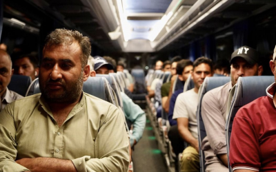 Caporalato. Il modello Portomaggiore fa scuola in Emilia-Romagna