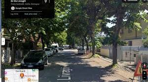 Comacchio. “Fermare l’abbattimento di 80 tigli in via Livraghi”