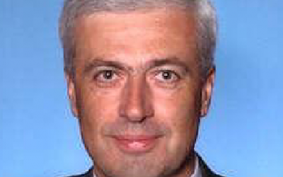 Giuseppe Albertini, addio allo storico esponente socialista