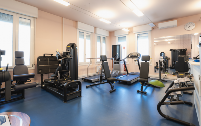 Riabilitazione: perché il recupero è un percorso e non una scorciatoia