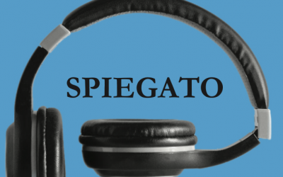 “Il progressive spiegato ai nipoti (il prima)” di Fausto Pesarini arriva all’Amf