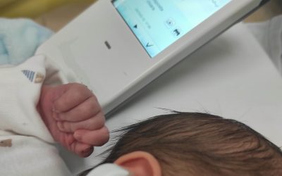 Giornata mondiale dell’udito. Il lavoro e l’impegno delle Aziende Sanitarie