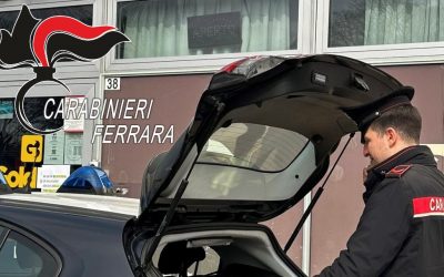 Minorenne in una sala slot. Chiusura per dieci giorni e multa di 6mila euro