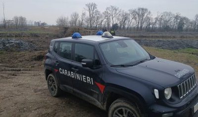 Giallo dell’anziano di Ostellato. Appelli senza esito, sarà sepolto senza nome e cognome