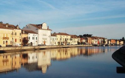 Fipsas, buona resa sul campo gara di Riviera Cavallotti