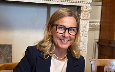 Scuola e attività per 3mila studenti, 148mila euro per il progetto ‘FerraraLab’