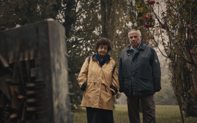 Giorgio Bassani, 110 anni dopo: la città riscopre il suo scrittore