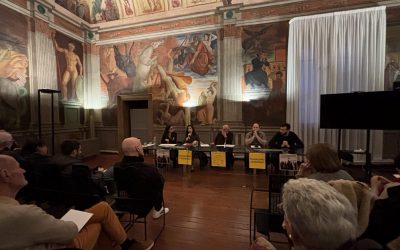 Guerra in Iran. “Contenti della morte di Khamenei” ma il regime non è caduto