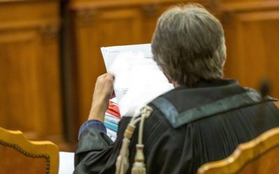 Referendum. Sì e No a confronto