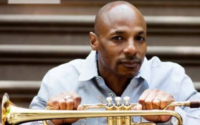 Il Duane Eubanks Quartet “Lee Organ” sale sul palco del Jazz Club