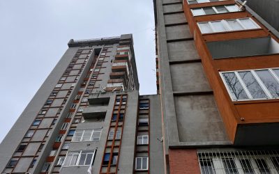 Grattacielo, La Comune: “Dove sono gli alloggi Erp disponibili?”